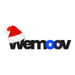 Wemoov